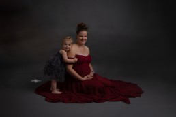 Fotograaf zwangerschap Roosendaal Etten-Leur