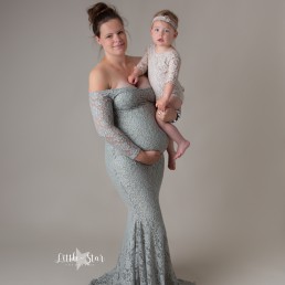 fotoshoot zwangerschap Willeke (4 of 20)
