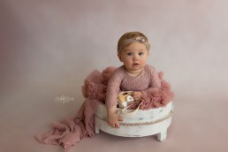baby fotoshoot Jinthe 4